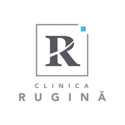 Clinica Rugină, Timişoara program de funcționare