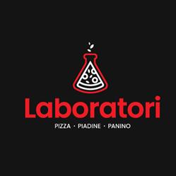 Laboratori, Braşov program de funcționare