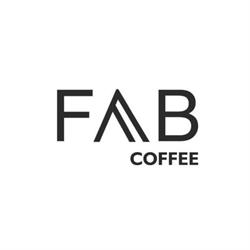 FAAB Coffee, Iaşi program de funcționare
