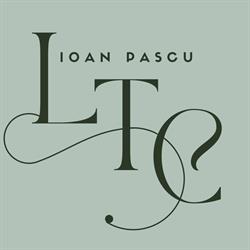 Liceul Teoretic Ioan Pascu, Codlea program de funcționare