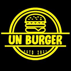Un Burger, Reghin program de funcționare