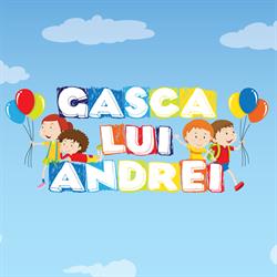 Gaşca lui Andrei, Râmnicu Vâlcea program de funcționare