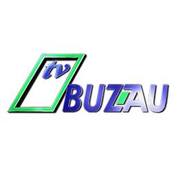 TV Buzau, program de funcționare