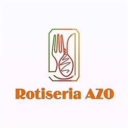 Rotiseria Azo Targu Neamt, program de funcționare