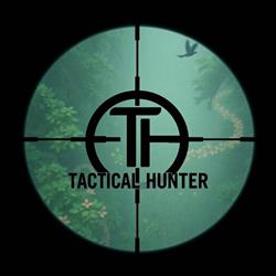 Tactical Hunter, Lugoj program de funcționare