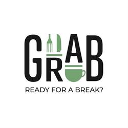 Grab Bistro, Piatra-Neamţ program de funcționare