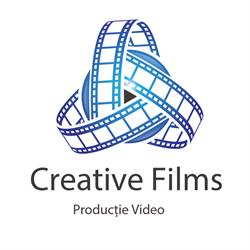 Creative Films, Satu Mare program de funcționare