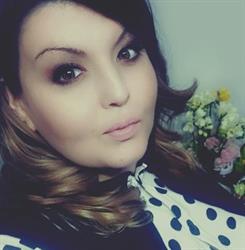 Cabinet individual de psihologie Puflea Alina-Victoriţa, Tulcea program de funcționare