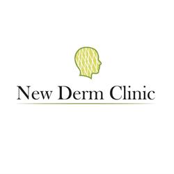 New Derm Clinic, Timişoara program de funcționare