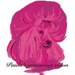 Paula's Grooming Salon, Timişoara program de funcționare
