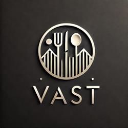 VAST - The Restaurant, Târgu Mureş program de funcționare