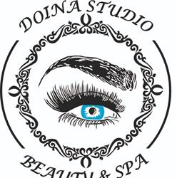 DOINA studio beauty&spa, Tecuci program de funcționare