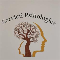 Cabinet Individual de Psihologie Păun Raluca, Iaşi program de funcționare