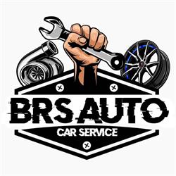 Brsautocars, Bucureşti program de funcționare