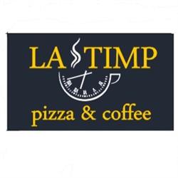 La Timp, Vicovu de Sus program de funcționare