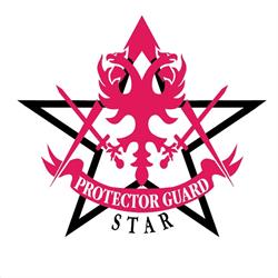 Protector Guard Star, Călăraşi program de funcționare