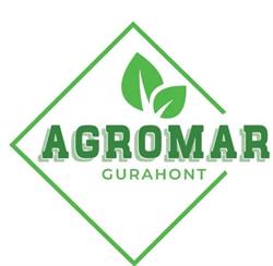 Fitofarmacia Agromar Gurahonţ, program de funcționare