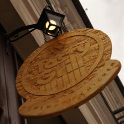 Tasty Grill, Cluj-Napoca program de funcționare