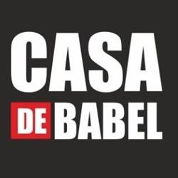 Restaurant Casa de Babel, Neajlovu program de funcționare