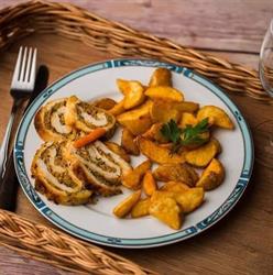 Gourmet BOX, Aiud program de funcționare