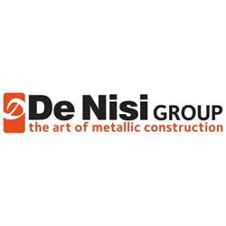 DE NISI STEEL GROUP SRL, Bacău program de funcționare