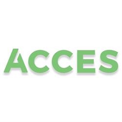Acces Company, Bistriţa program de funcționare