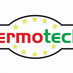 Termotech Service SRL Satu Mare, program de funcționare