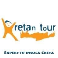 Kretan Tour SRL Bucuresti, program de funcționare