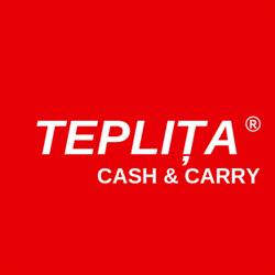 Motel Teplita Sighetu Marmatiei, program de funcționare