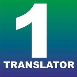Translator SRL Galati, program de funcționare