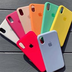 Sensation Phone SRL Petrosani, program de funcționare