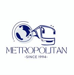 Metropolitan SRL Constanta, program de funcționare