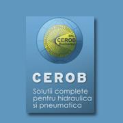 Cerob SRL Bucuresti, program de funcționare