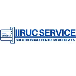 Iiruc Service Drobeta SRL, program de funcționare