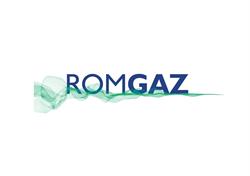 ROMGAZ, Mediaş program de funcționare