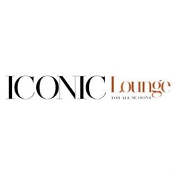 Iconic Lounge Sinaia, program de funcționare