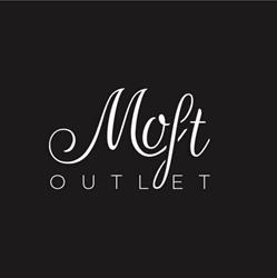 Moft Outlet, Paşcani program de funcționare