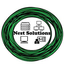 NEST TEC, Dobroeşti program de funcționare