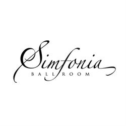 Simfonia Ballroom (Dimitrie Pompei), Bucureşti program de funcționare
