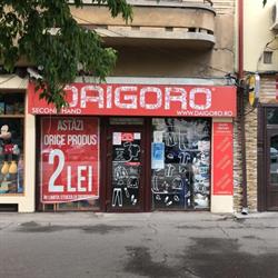 DAIGORO EMIL ZOLA, Ploieşti program de funcționare