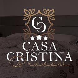 Pensiunea Casa Cristina, Braşov program de funcționare