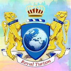Royal Turism, Iaşi program de funcționare