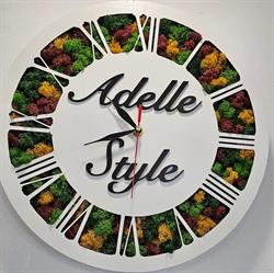 Adelle Style Ploieşti, program de funcționare