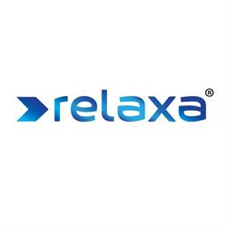 Relaxa, Mizil program de funcționare