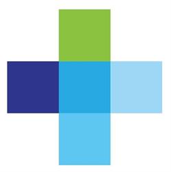 Farmacom SA Brasov, program de funcționare