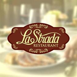 LA STRADA OTELU ROSU, Oţelu Roşu program de funcționare