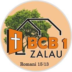 Biserica Creştină Baptistă Nr.1 Zalău, program de funcționare