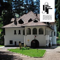 Casa Memoriala George Enescu Sinaia, program de funcționare
