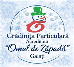 Omul de Zapada Galati, program de funcționare