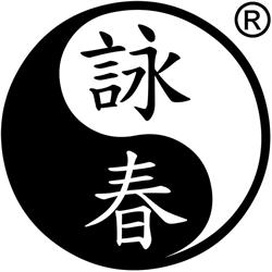 Wing Chun Romania - Baia Mare, program de funcționare